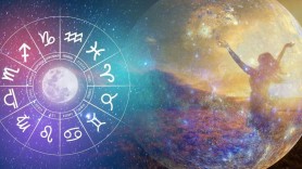 O zodie simte că viața stagnează și are nevoie urgentă de schimbare. Horoscop 20 iunie 2025